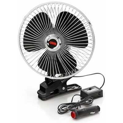 Lampa 73107 ventilátor Lampa 73107 ventilátor