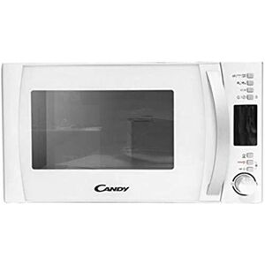 Candy cmxw22dw nur Mikrowelle Arbeitsfläche 22L 800 W silber Candy cmxw22dw nur Mikrowelle Arbeitsfläche 22L 800 W silber
