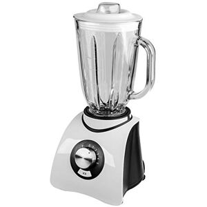 GASTROBACK Vital Mixer Basic GASTROBACK Vital Mixer Basic