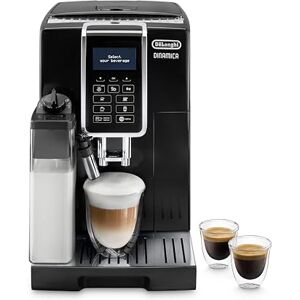 DeLonghi Kávovar De Longhi Dinamica ECAM DeLonghi Kávovar De Longhi Dinamica ECAM