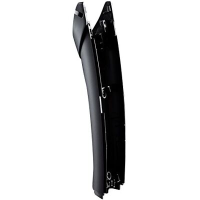 Panasonic Držák na holicí hlavy pro ER-1411, typ WER1411K3079 Panasonic Držák na holicí hlavy pro ER-1411, typ WER1411K3079