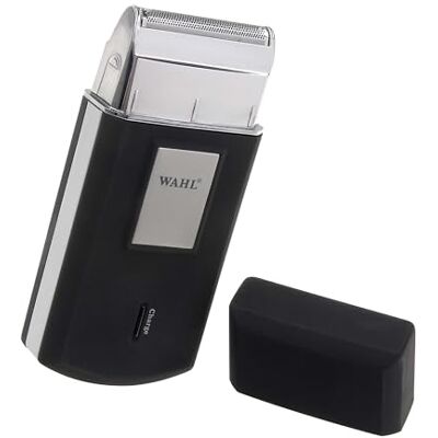 Wahl 3615-0471 Ohřívač baterií Spotřebitel Wahl 3615-0471 Ohřívač baterií Spotřebitel