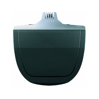 Panasonic Náhradní holicí hlava Design-Blade 6 mm pro ER-PA10/ ER-GP21, typ WER9P10Y černá Panasonic Náhradní holicí hlava Design-Blade 6 mm pro ER-PA10/ ER-GP21, typ WER9P10Y černá