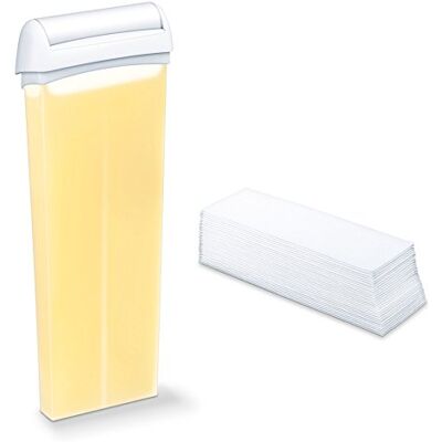 Beurer ELLE by HLE 40 Nákupní sada Beurer ELLE by HLE 40 Nákupní sada