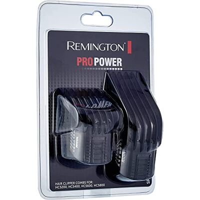 Remington SP-HC6000 příslušenství SP-HC6000 Remington SP-HC6000 příslušenství SP-HC6000