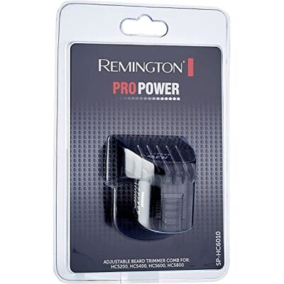Remington SP-HC6010 příslušenství SP-HC6010 Remington SP-HC6010 příslušenství SP-HC6010