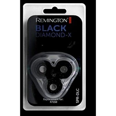 Remington SPR-DLC holicí hlava pro R7150 Remington SPR-DLC holicí hlava pro R7150