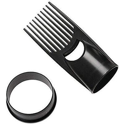 Wahl Pik Attachment for PowerPik Afro Hair Dryer ZX471 Wahl Pik Attachment for PowerPik Afro Hair Dryer ZX471