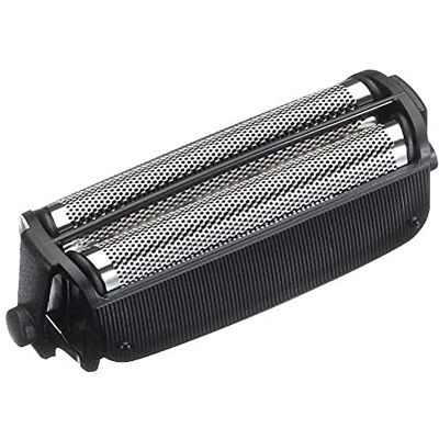 Panasonic Náhradní list listu listu pro ES-718/719/725/727, Typ WES9835Y Panasonic Náhradní list listu listu pro ES-718/719/725/727, Typ WES9835Y