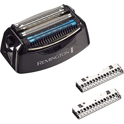 Remington Stříhací hlava SPR-F9200 Kombi balení pro F9200 holicí strojek PowerAdvanced Remington Stříhací hlava SPR-F9200 Kombi balení pro F9200 holicí strojek PowerAdvanced