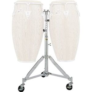 Latin Percussion LP LP 290B Percussion Conga Zubehör Latin Percussion LP LP 290B Percussion Conga Zubehör