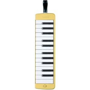 Yamaha Pianica P-25F02 Yamaha Pianica P-25F02