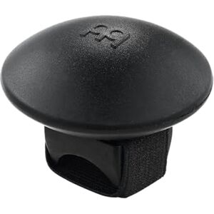 Meinl Percussion Meinl MS-BK Motion Shaker Shaker Meinl Percussion Meinl MS-BK Motion Shaker Shaker