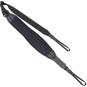 Neotech Super Banjo Strap Neotech Super Banjo Strap