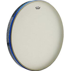 Remo HD-8908-00 Frame Drum 20,3 cm (8") x (1-9/16") Remo HD-8908-00 Frame Drum 20,3 cm (8") x (1-9/16")