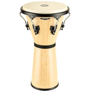 Meinl Percussion Meinl Headliner Djembe HDJ500NT, 12.5", Natural, #NT Meinl Percussion Meinl Headliner Djembe HDJ500NT, 12.5", Natural, #NT