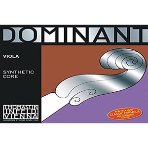 Thomastik-Infeld Thomastik jednotlivé struny pro Violu Thomastik-Infeld Thomastik jednotlivé struny pro Violu