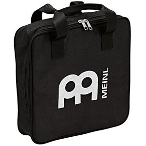Meinl Percussion Borsa koncert pro tamburína 10 Meinl Percussion Borsa koncert pro tamburína 10