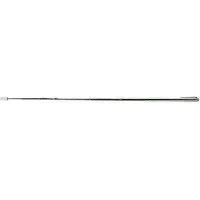 GEWA 912.200 · Taktstock GEWA 912.200 · Taktstock