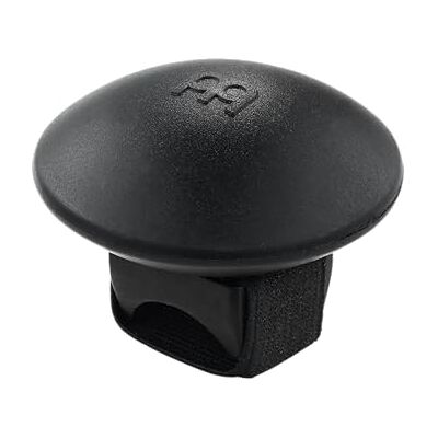 Meinl Percussion Meinl MS-BK Motion Shaker Shaker Meinl Percussion Meinl MS-BK Motion Shaker Shaker