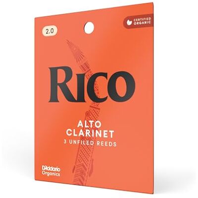 Rico Listy pro staré prázdniny (tloušťka 2,0) 3 kusy Rico Listy pro staré prázdniny (tloušťka 2,0) 3 kusy
