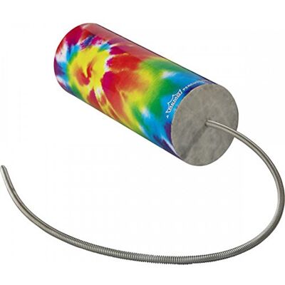 Remo SP-0207-TD Thunder Tube, 2 x 7 palců Remo SP-0207-TD Thunder Tube, 2 x 7 palců