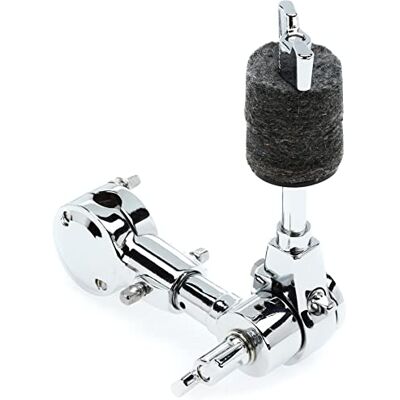 Gibraltar Cymbal Boom Rod Attachement Gibraltar Cymbal Boom Rod Attachement