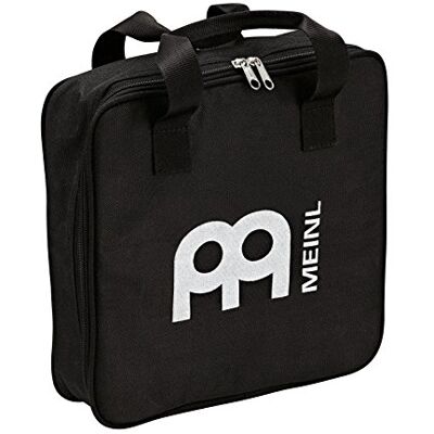 Meinl Percussion Borsa koncert pro tamburína 10 Meinl Percussion Borsa koncert pro tamburína 10
