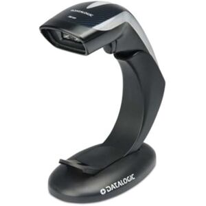 DataLogic ADC Heron HD3430 – čtečka čárových kódů tyče (kabelová, ruka, AC, 1d/2d, laser, aztec kód, Data Matrix, maxicode, Micro QR kód, QR kód) černá DataLogic ADC Heron HD3430 – čtečka čárových kódů tyče (kabelová, ruka, AC, 1d/2d, laser, aztec kód, Data Matrix, maxicode, Micro QR kód, QR kód) černá
