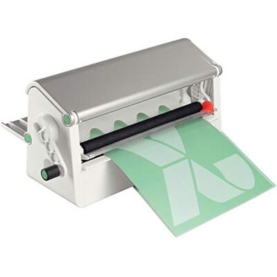 Xyron 11561 624663 Creative Station Xyron 11561 624663 Creative Station