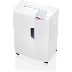 HSM Shredstar X15 skartovačka I zářez na částečky 4 x 37 mm I bezpečnostní stupeň P-4 I tichý skartovač Home Office na papír, CD/DVD, kreditní karty, 26l záchytná nádoba I 15 listů I záruka 2 roky HSM Shredstar X15 skartovačka I zářez na částečky 4 x 37 mm I bezpečnostní stupeň P-4 I tichý skartovač Home Office na papír, CD/DVD, kreditní karty, 26l záchytná nádoba I 15 listů I záruka 2 roky