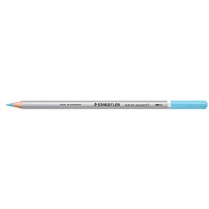 Staedtler akvarelové pastelky akvarelové akvarelové barvy, horská modř, vodou roztíratelná, měkká, tuha intenzivní barvy, různé suché a mokré techniky, 6 akvarelových pastelek v kartonovém pouzdře, Staedtler akvarelové pastelky akvarelové akvarelové barvy, horská modř, vodou roztíratelná, měkká, tuha intenzivní barvy, různé suché a mokré techniky, 6 akvarelových pastelek v kartonovém pouzdře,