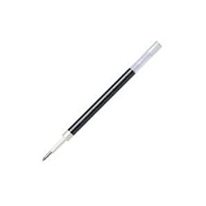 uni-ball Mine Gel Uniball Signo 0,7 mm, Faber Castell blau uni-ball Mine Gel Uniball Signo 0,7 mm, Faber Castell blau