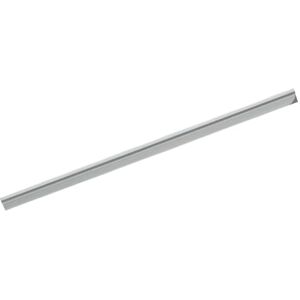 Durable Nasazovací hřbet A4, průhledné Durable Nasazovací hřbet A4, průhledné