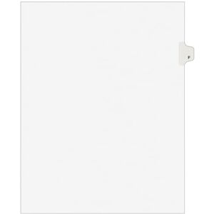 Avery Zweckform 1406 Bestellung (A5, 2x50 Blatt, mit einem Blatt Blaupapier und einem blanko Durchschlag, zur systematischen Erfassung aller relevanten Bestellpositionen) weiß Avery Zweckform 1406 Bestellung (A5, 2x50 Blatt, mit einem Blatt Blaupapier und einem blanko Durchschlag, zur systematischen Erfassung aller relevanten Bestellpositionen) weiß