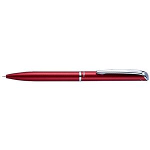 Pentel BL2007B-BOX gelové pero exkluzivní provedení v dárkové krabičce barva krytu granátově červená Pentel BL2007B-BOX gelové pero exkluzivní provedení v dárkové krabičce barva krytu granátově červená