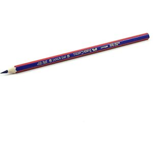 Faber-Castell FABER CASTELL 116000 balení 12 dvoubarevných pastelek Faber-Castell FABER CASTELL 116000 balení 12 dvoubarevných pastelek
