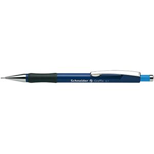 Schneider Druckbleistift, Graffix, 0,7mm Schneider Druckbleistift, Graffix, 0,7mm
