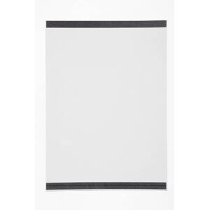 Durable Magnetická taška DIN A4 pro DIN A4, transparentní, sáček à 2 kusy, 487419 Durable Magnetická taška DIN A4 pro DIN A4, transparentní, sáček à 2 kusy, 487419