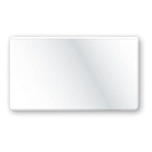 Herma 1421 kapes na vizitky samolepicí, 24 kusů, 95 x 60 mm, obaly na karty k nalepení, zasouvací kapsy z fólie pro pořadač, kroužková vazba, sběratelská deska, transparentní Herma 1421 kapes na vizitky samolepicí, 24 kusů, 95 x 60 mm, obaly na karty k nalepení, zasouvací kapsy z fólie pro pořadač, kroužková vazba, sběratelská deska, transparentní