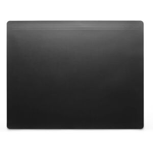 Durable 722401 Podložka na psaní v prémiové kvalitě, 650 x 520 mm, černá Durable 722401 Podložka na psaní v prémiové kvalitě, 650 x 520 mm, černá