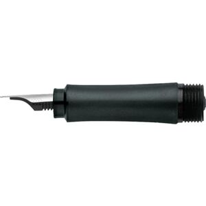 Faber-Castell 140954 psací modul plnicí pero Grip, pero F Faber-Castell 140954 psací modul plnicí pero Grip, pero F