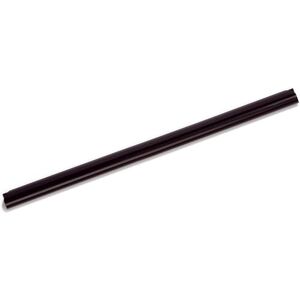 Durable Upínací lišta A4, pro cca 80 listů, balení à 25 kusů, černá, 290901 Durable Upínací lišta A4, pro cca 80 listů, balení à 25 kusů, černá, 290901