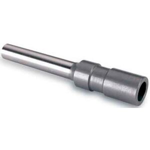 Rapesco ZSPC2160 Děrovací dýmka (vhodná pro 2160,6 mm), kov Rapesco ZSPC2160 Děrovací dýmka (vhodná pro 2160,6 mm), kov