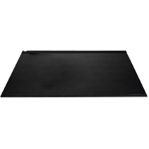 Sigel SA531 psací podložka Cintano, imitace kůže, černá, 60 x 49 cm Sigel SA531 psací podložka Cintano, imitace kůže, černá, 60 x 49 cm