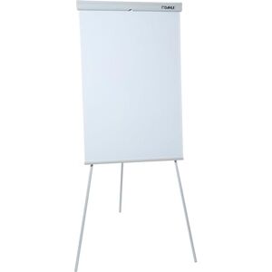 Dahle 96010 Bürotechnik Personal Flip-Chart (68 x 92 cm) grau Dahle 96010 Bürotechnik Personal Flip-Chart (68 x 92 cm) grau