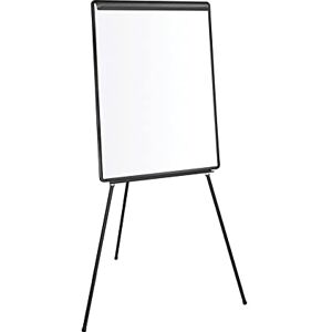 Q-Connect KF04173 Flipchart trojnožka DIN A1 Q-Connect KF04173 Flipchart trojnožka DIN A1