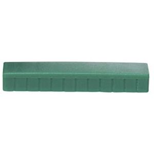 MAUL Magnet solid 54 x 19 mm, MAUL Magnet solid 54 x 19 mm,