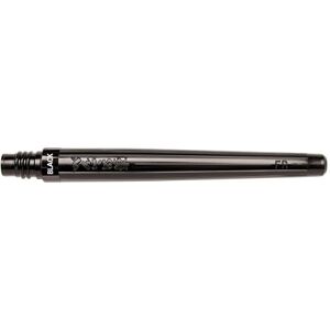 Pentel FR-101X Colour Brush náhradní patrona, černá Pentel FR-101X Colour Brush náhradní patrona, černá