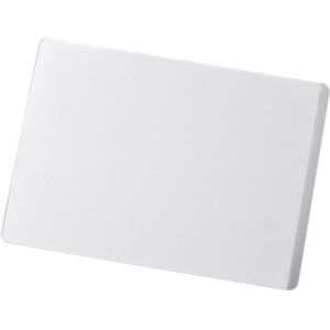 Durable 843819 Laminovací karta Seal IT 54 x 90 mm, balení po 100 ks transparentní Durable 843819 Laminovací karta Seal IT 54 x 90 mm, balení po 100 ks transparentní